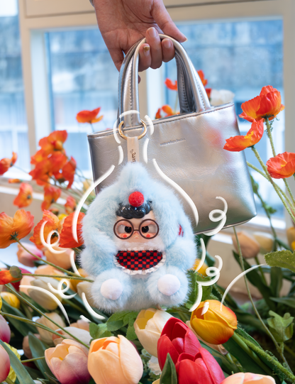 Hum - Kindergarten Dreamer Plush