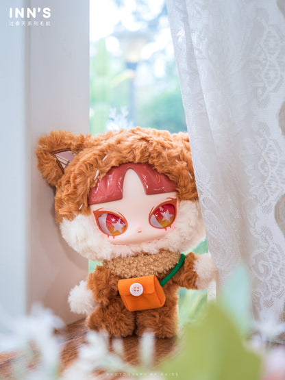 INN'S - Crossing Spring