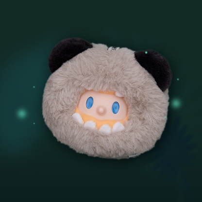 FARMER BOB - Mini Night Monster