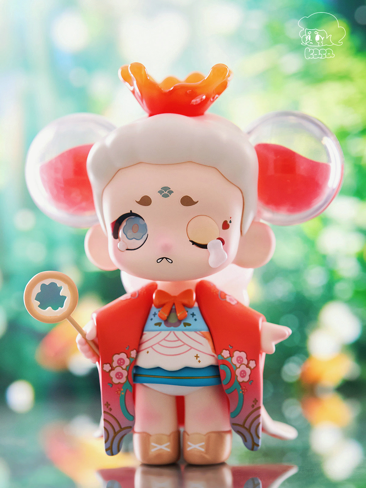 KASA - Marvelous Stories