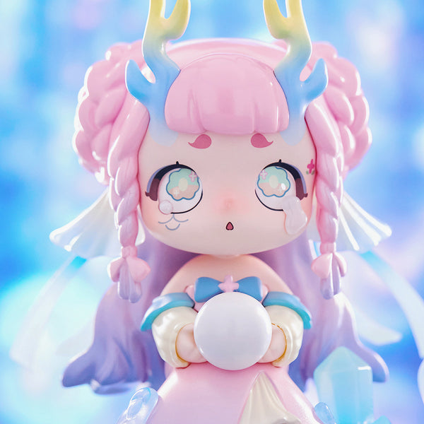 KASA 2.0 - Wonder Tales