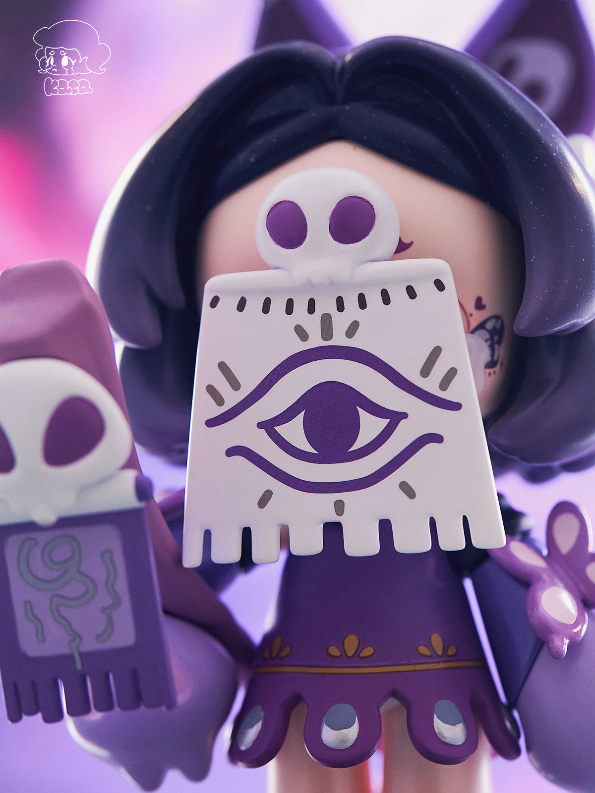 KASA - Marvelous Stories