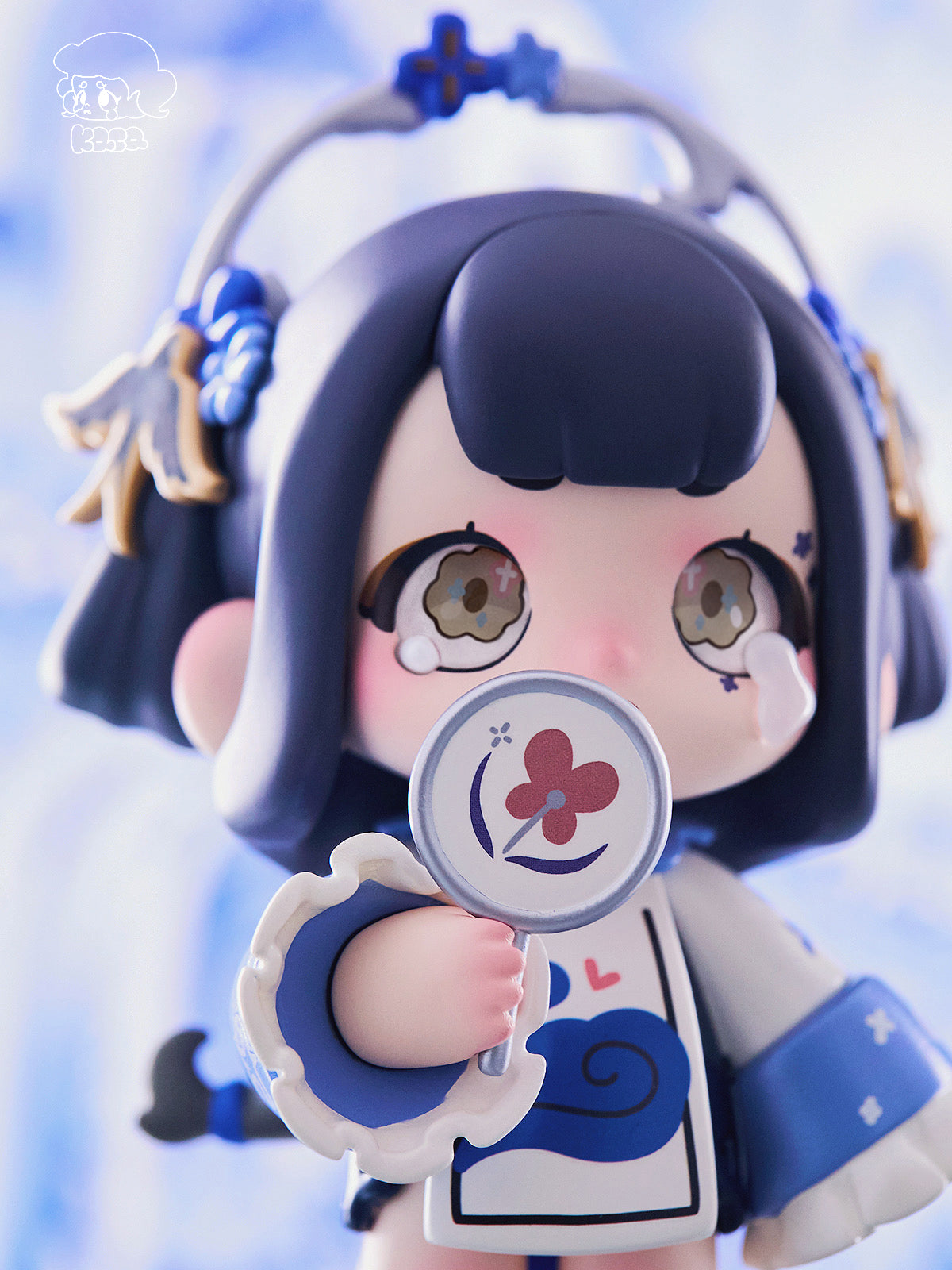 KASA - Marvelous Stories