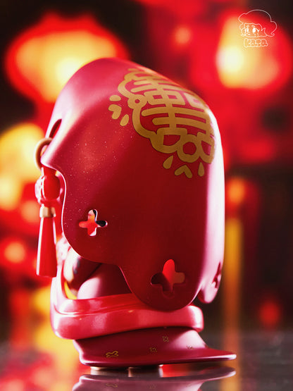 KASA - Marvelous Stories