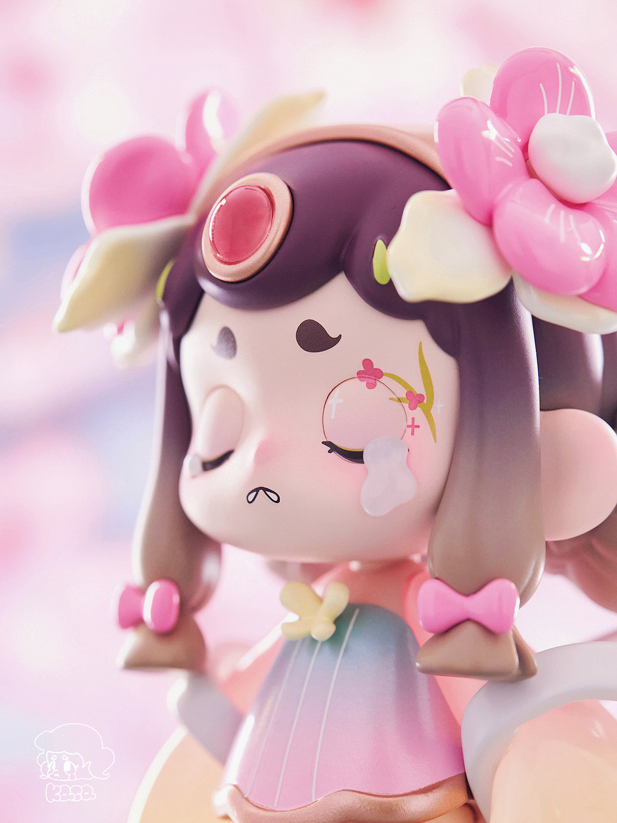 KASA - Marvelous Stories