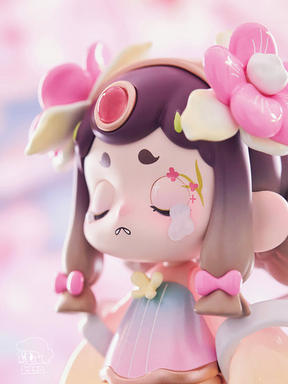 KASA - Marvelous Stories