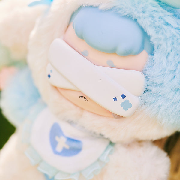 KASA - Wonderful Dream