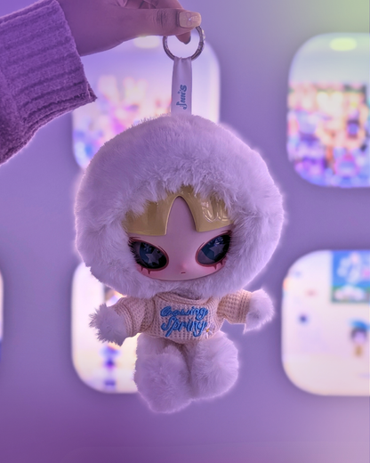 INN'S - Crossing Spring