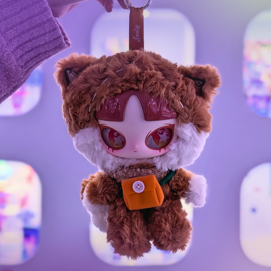 INN'S - Crossing Spring