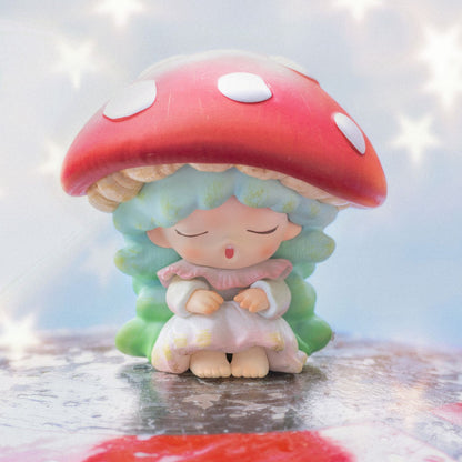 YUMO - Dreamcore Island Series