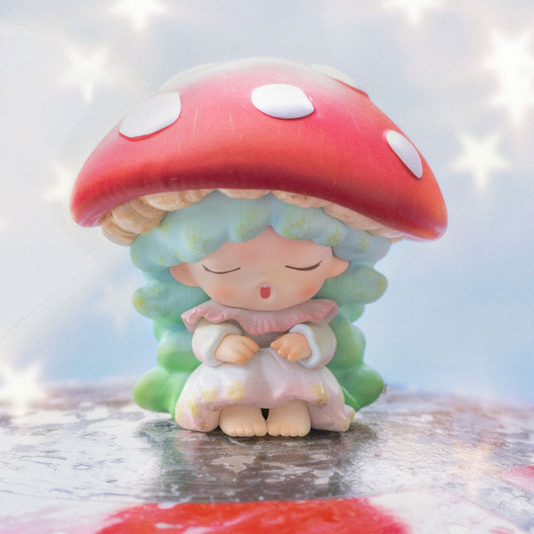 YUMO - Dreamcore Island Series