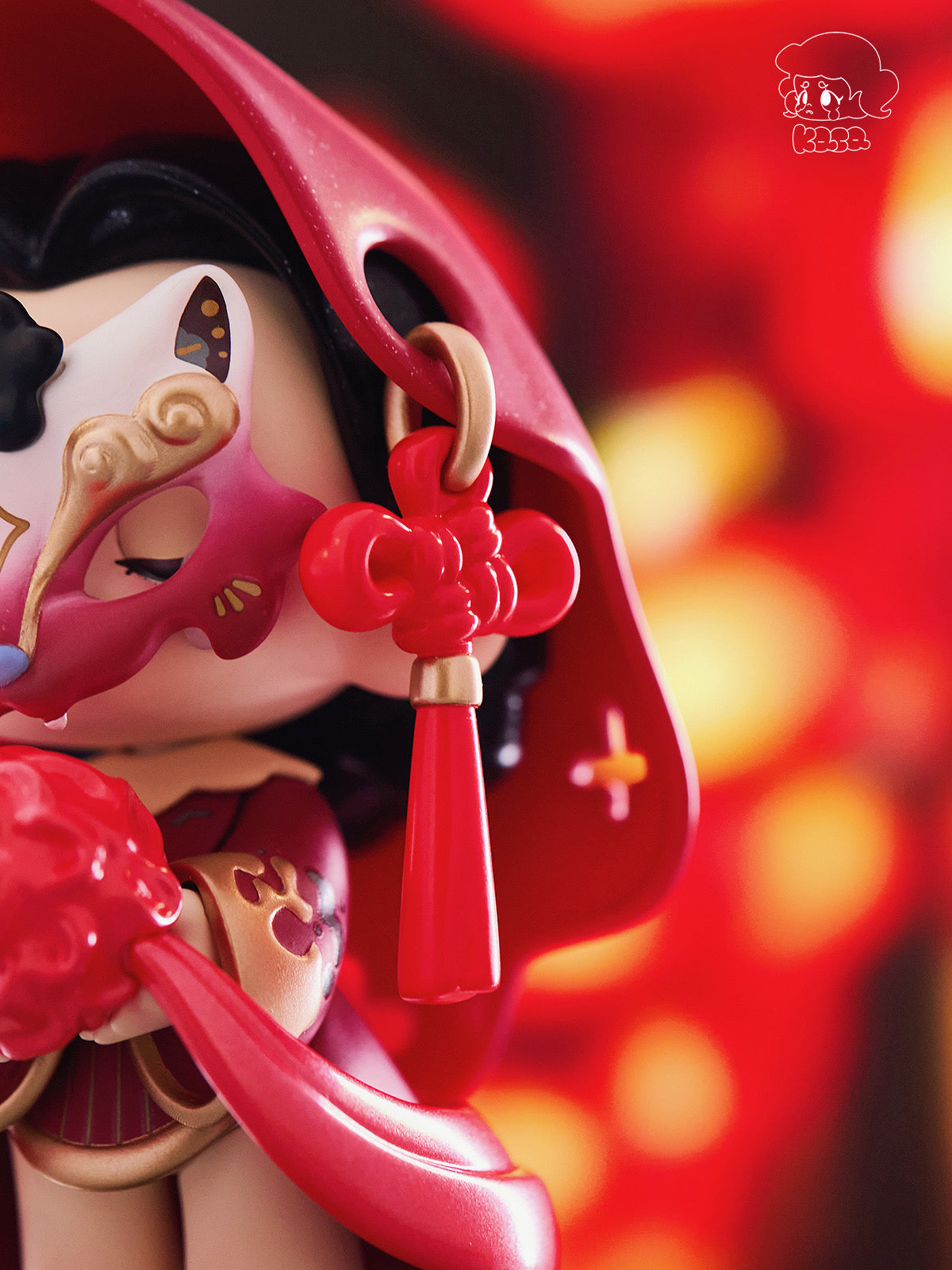 KASA - Marvelous Stories