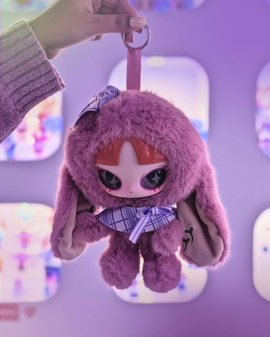 INN'S - Crossing Spring