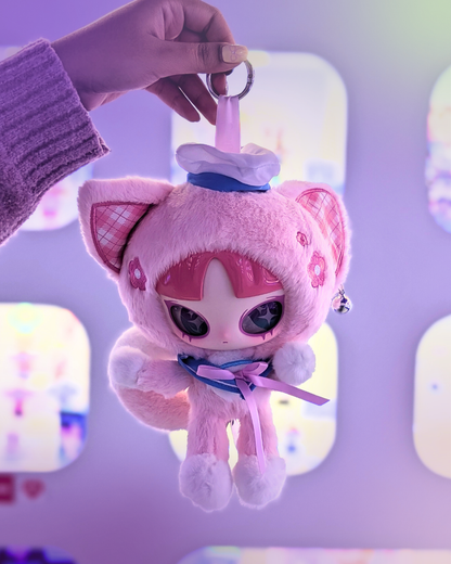 INN'S - Crossing Spring