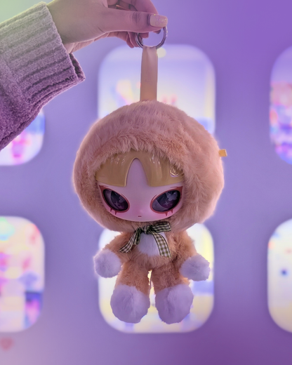 INN'S - Crossing Spring