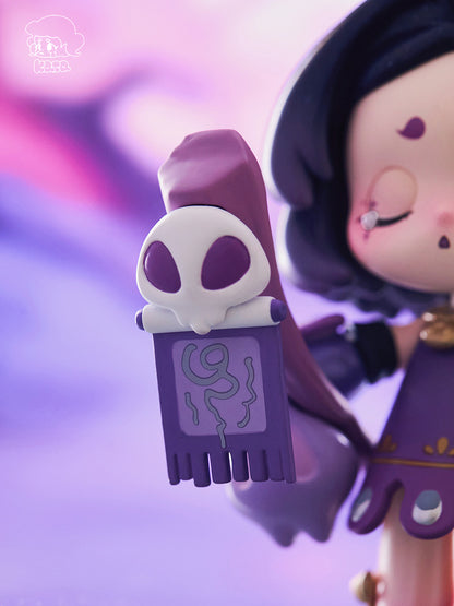 KASA - Marvelous Stories