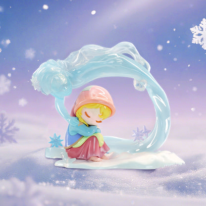 SLEEP - Tales Of Enchanted Dreams