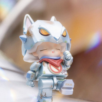 YUMO - Dreamcore Island Series