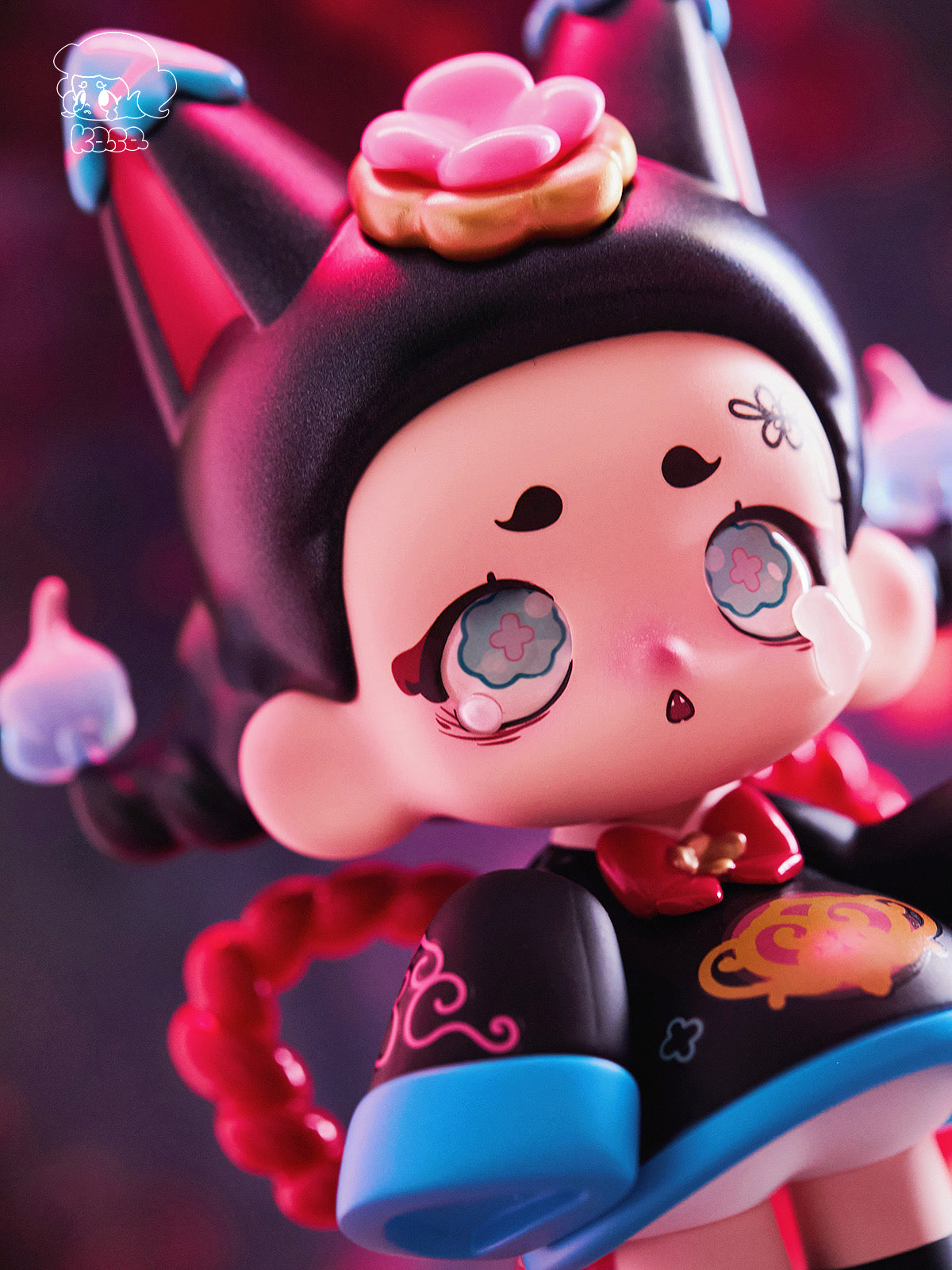 KASA - Marvelous Stories