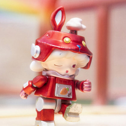 YUMO - Dreamcore Island Series