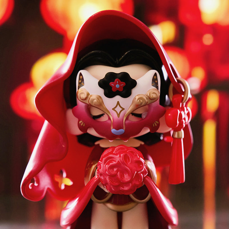 KASA - Marvelous Stories