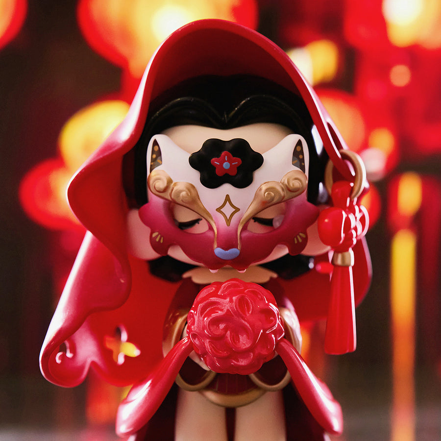 KASA 2.0 - Wonder Tales