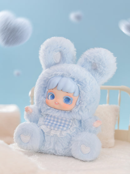 MIANA - Nighty