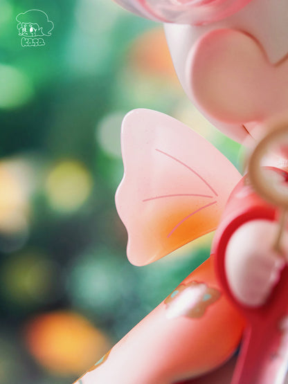 KASA - Marvelous Stories