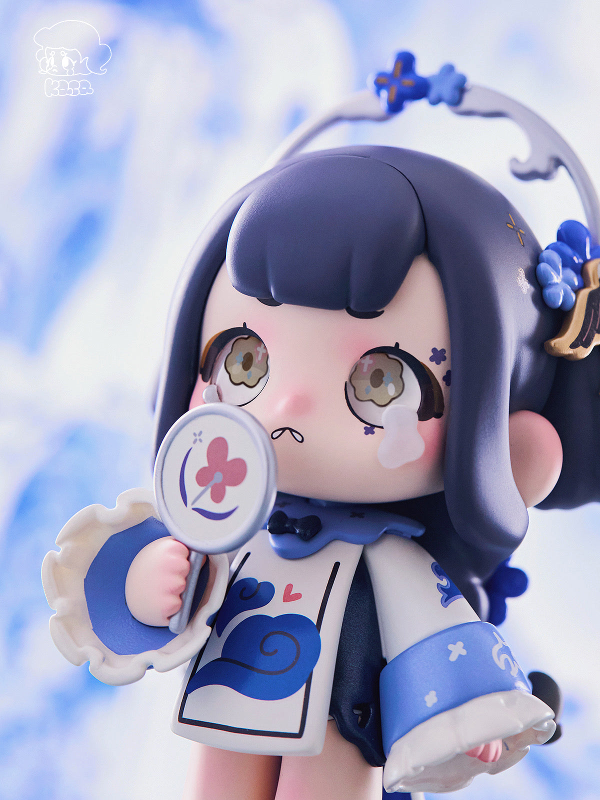 KASA - Marvelous Stories