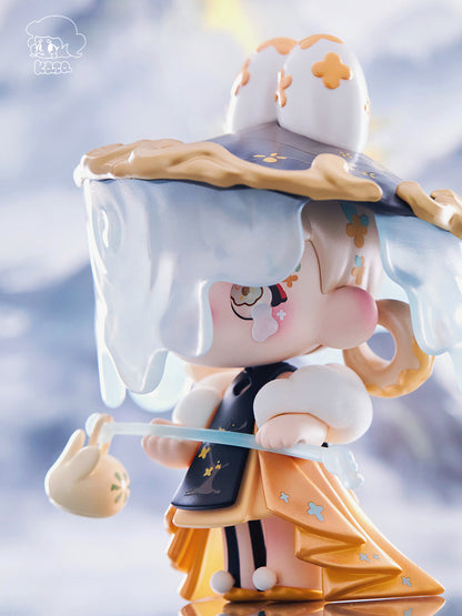 KASA - Marvelous Stories