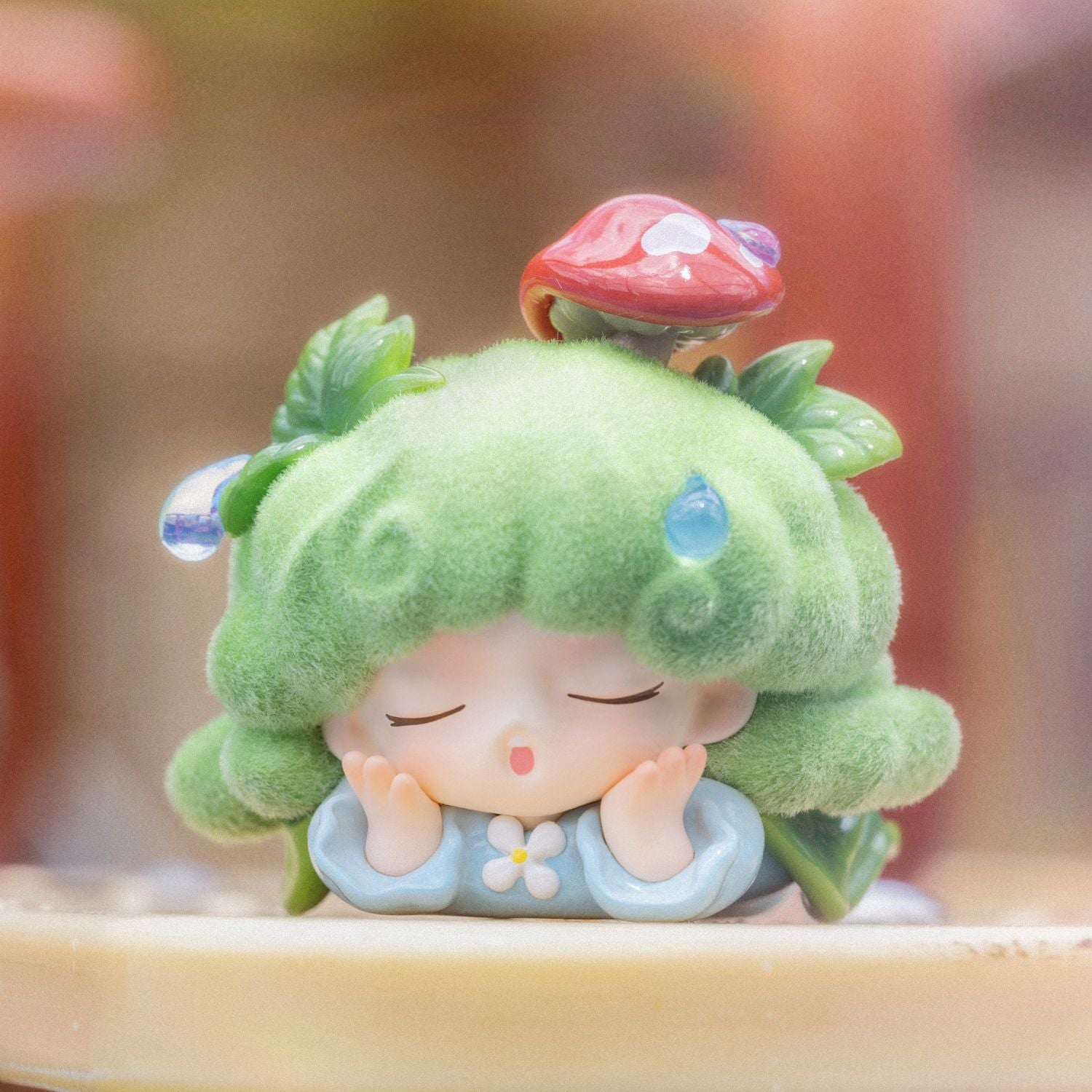 YUMO - Dreamcore Island Series