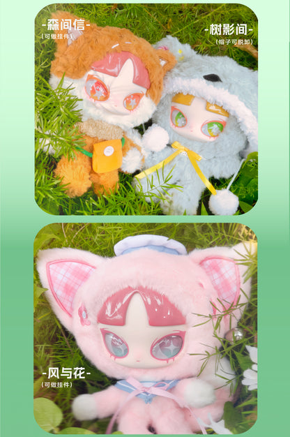 INN'S - Crossing Spring