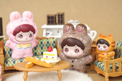 BAOBAO - Pet Store
