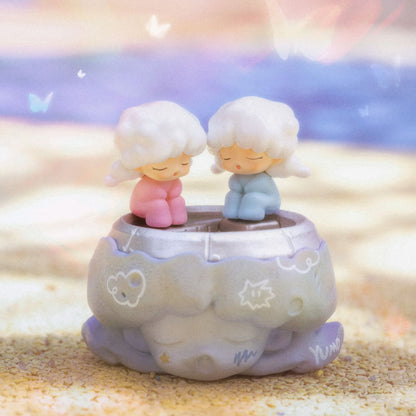 YUMO - Dreamcore Island Series