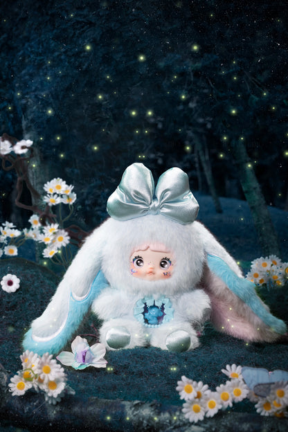 Nommi - Fantasy World Series plush blind box