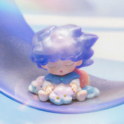 YUMO - Dreamcore Island Series