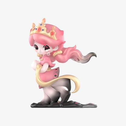 AZURA Ethereal Realm: Mythical Beasts Series Figures