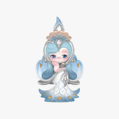 Chaka - Luminous Reverie Series Figures