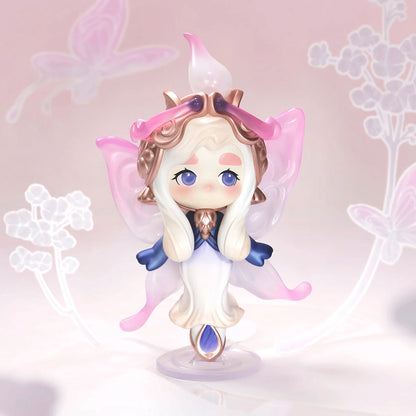 Chaka - Luminous Reverie Series Figures