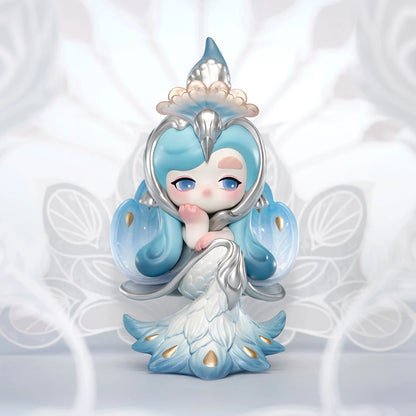 Chaka - Luminous Reverie Series Figures