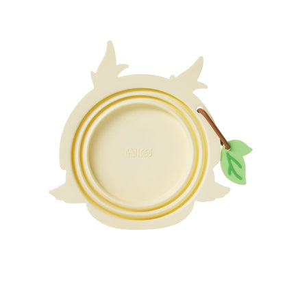 MIMI - Bebedero Mascota