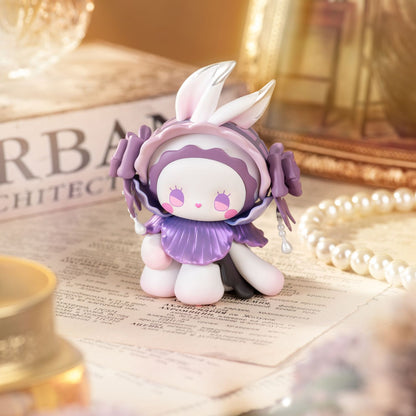 EMMA - Secret Forest Perfume Discovery Series