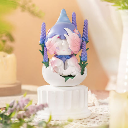 EMMA - Secret Forest Perfume Discovery Series