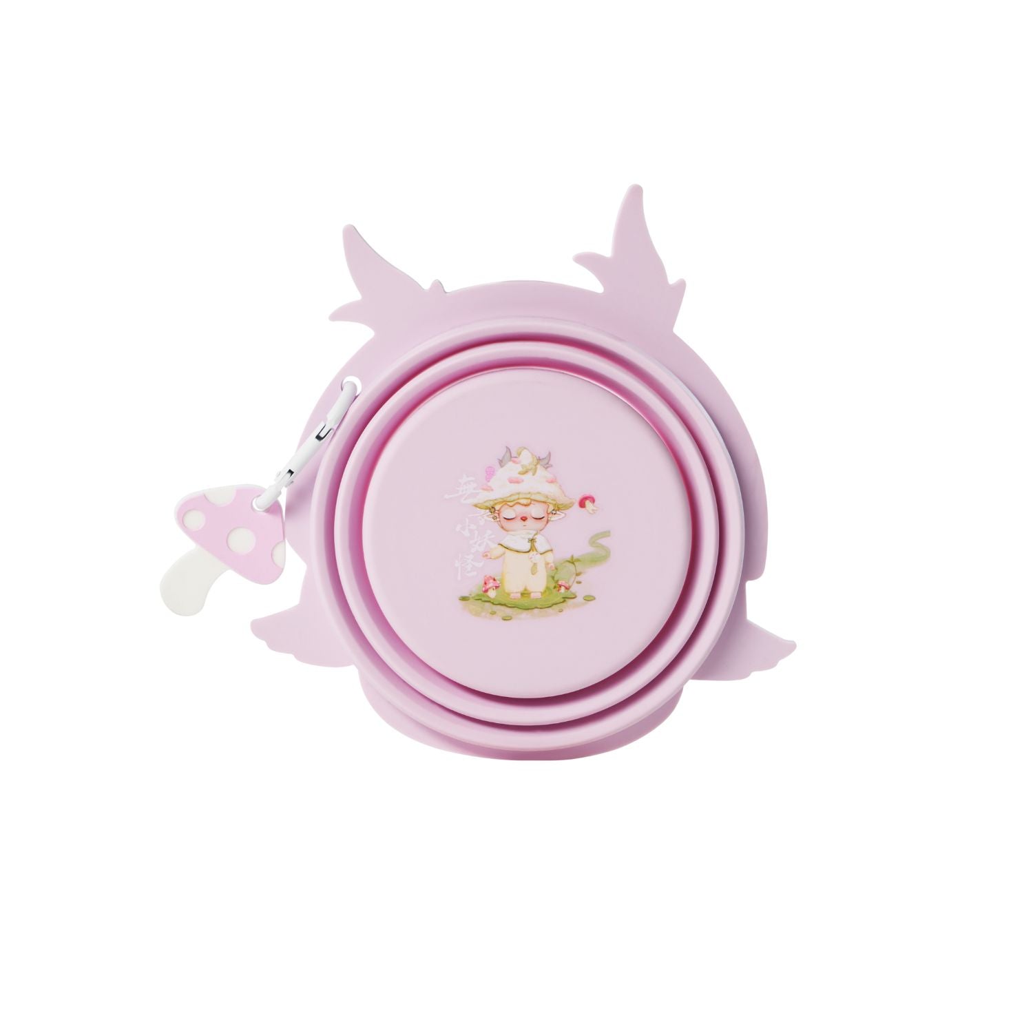 MIMI - Bebedero Mascota