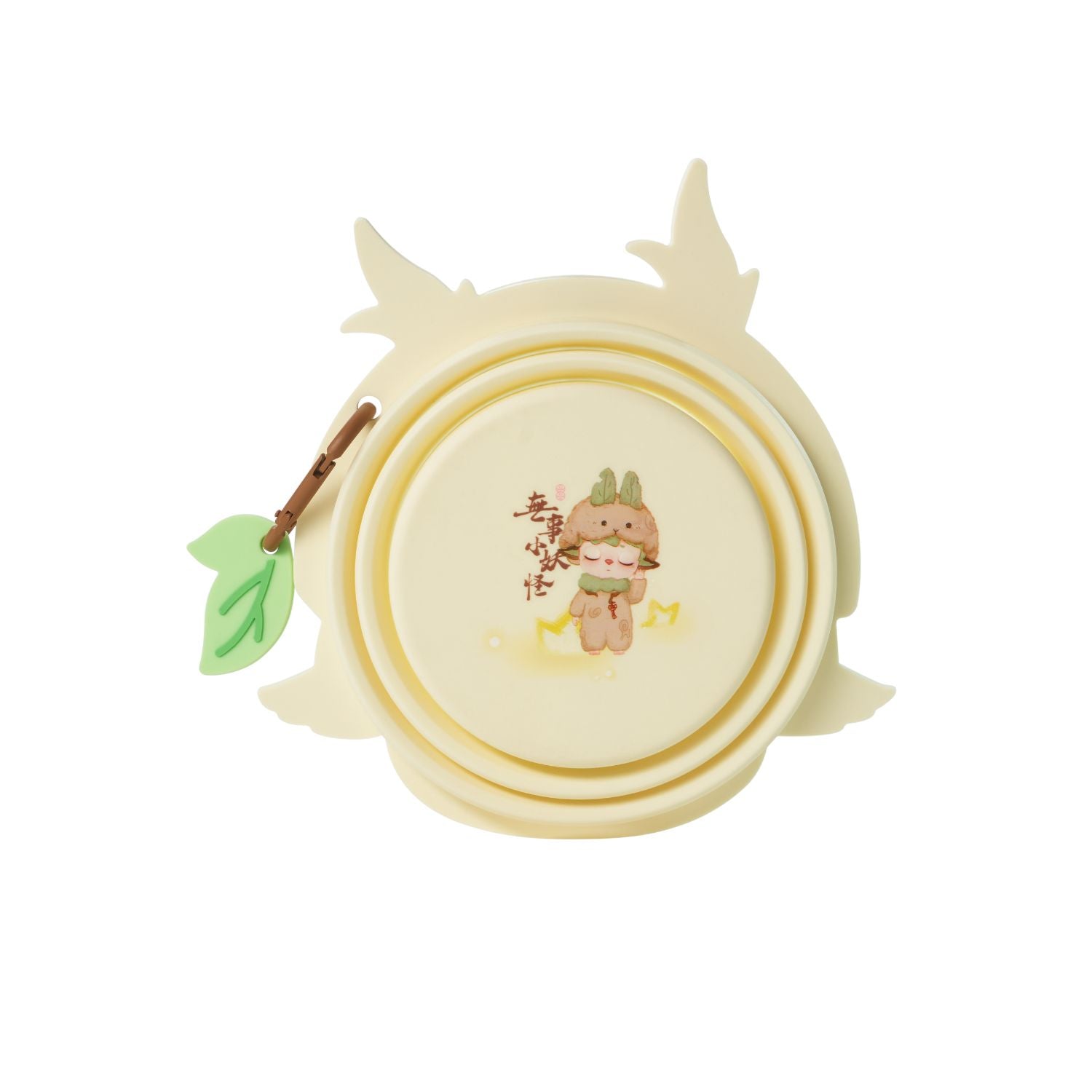 MIMI - Bebedero Mascota