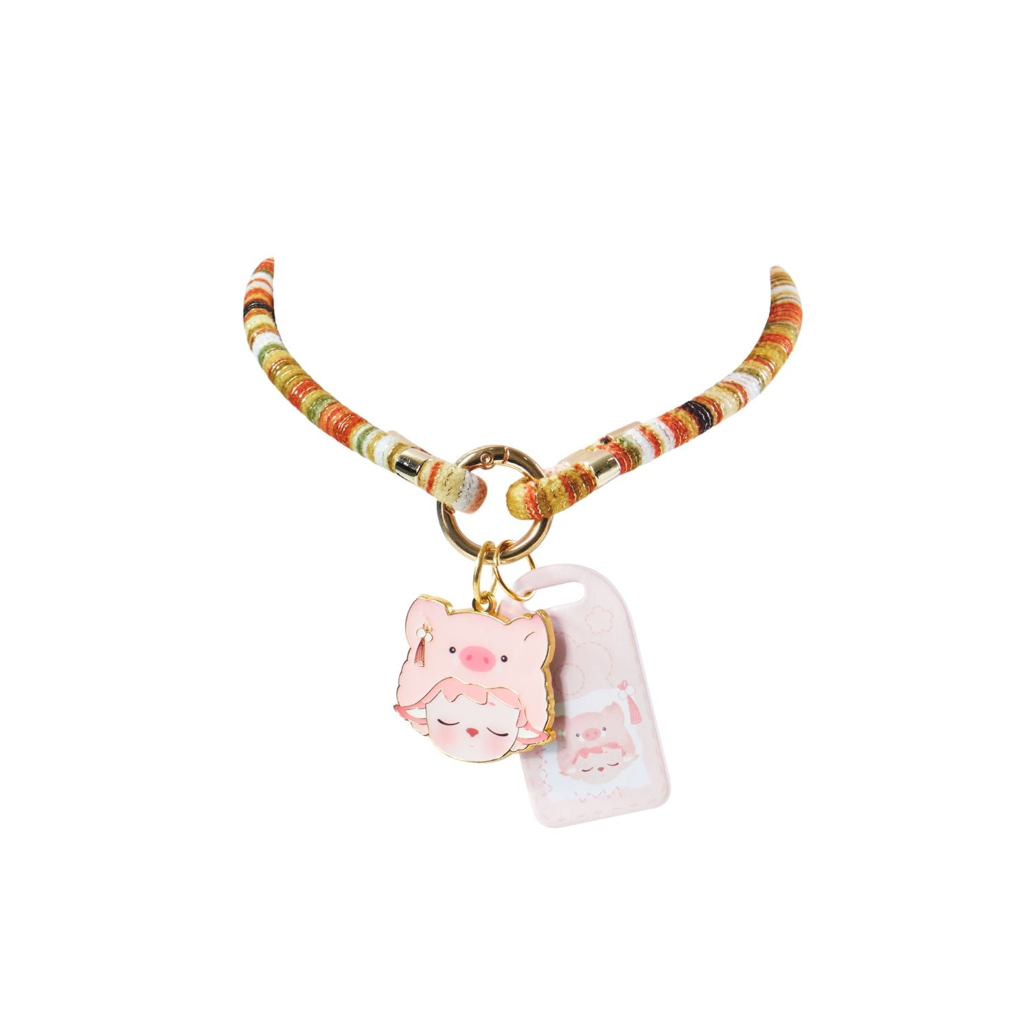 MIMI - Pulsera mini