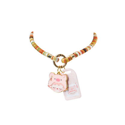 MIMI - Pulsera mini