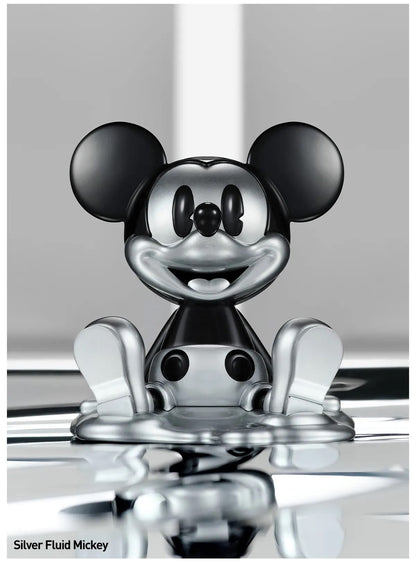 Disney Mickey Boundless Creativity Series Figures