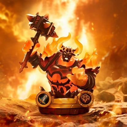 Hearthstone Legends in Tavern Series Figures