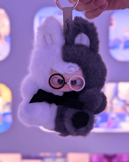 Hum - Kindergarten Dreamer Plush